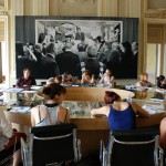 comunicare2