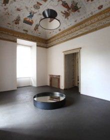Collezione Castello