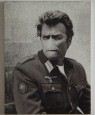 Clint