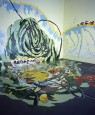 Form Follows Fiction. Forma e finzione nell’arte di oggi.
