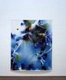 Wolfgang Tillmans