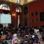 Italiae Palazzo Barolo