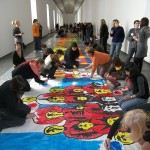 corso formaz ott 07 6