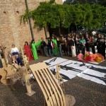 ottobre 06 134