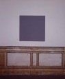 Single Panel Painting (Pannello singolo)