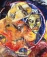Il cerchio di Milarepa