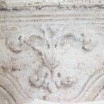 DSCF4419