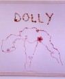 Dolly