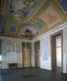 Croce