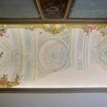 Volta Sala d’Udienza
