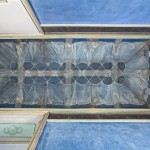 IMG_5392
