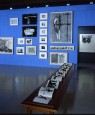 William Kentridge