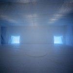 Pierre Huyghe