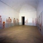 Vanessa Beecroft