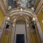 Cappella