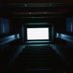 Janet Cardiff: le opere e le collaborazioni con George Bures Miller