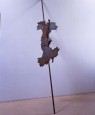 Italia all’asta (Italy on Auction)