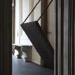 Arte Povera International