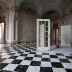 Arte Povera International