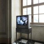 Arte Povera International