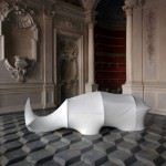 Arte Povera International