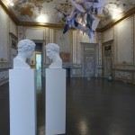 Arte Povera International