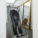 Arte Povera International