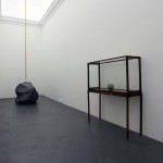 Arte Povera International