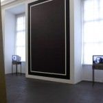 Arte Povera International
