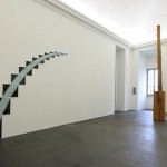 Arte Povera International