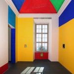 Arte Povera International