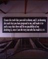 Joseph Kosuth