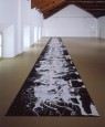 Waterline (Linea d’acqua)