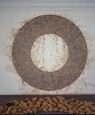 Rivoli Mud Circle (Cerchio di fango di Rivoli)