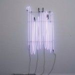Nauman