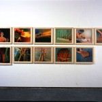 Nauman