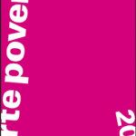 Arte Povera 2011