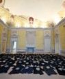 Arte Povera International