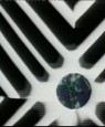Strobe Ode