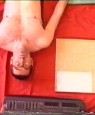 Rotes Tuch (Desire 1) (Tessuto rosso – Desiderio 1)