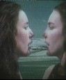 Mirrored Reason