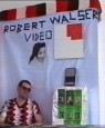 Robert Walser Video (Video di Robert Walser)