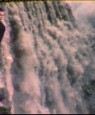 Video 50