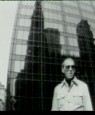 This is a History of New York (Questa è una storia di New York)