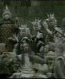 Book of Days (Il libro dei giorni)