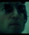 Happy Birthday to John (Buon compleanno a John)