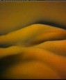 Desert (Deserto)