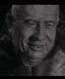 Achooo Mr. Kerrooschev