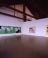 Collaborations. Warhol – Basquiat – Clemente