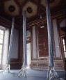 Luciano Fabro